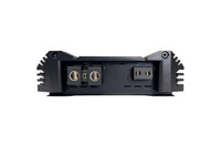 Thumbnail for ORION XTR1500.1Dz - 1500 Watt RMS Class D Monoblock Amplifier