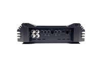Thumbnail for ORION XTR1500.1Dz - 1500 Watt RMS Class D Monoblock Amplifier