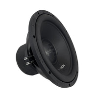 Thumbnail for ORION XTR154D - 15 Inch Subwoofer 750 Watts RMS 4-Ohm DVC