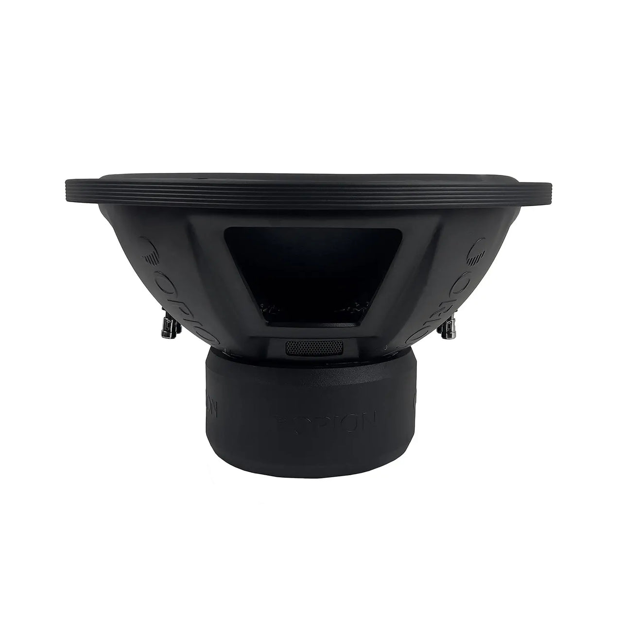 ORION XTR154D - 15 Inch Subwoofer 750 Watts RMS 4-Ohm DVC