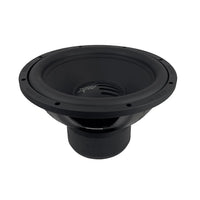 Thumbnail for ORION XTR154D - 15 Inch Subwoofer 750 Watts RMS 4-Ohm DVC