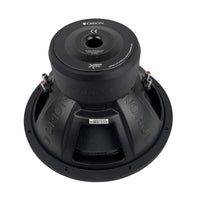 Thumbnail for ORION XTR154D - 15 Inch Subwoofer 750 Watts RMS 4-Ohm DVC