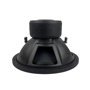 ORION XTR152D 15 Inch Subwoofer 750 Watts RMS 2-Ohm DVC