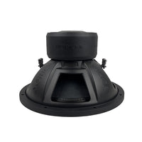 Thumbnail for ORION XTR152D - 15 Inch Subwoofer 750 Watts RMS 2-Ohm DVC