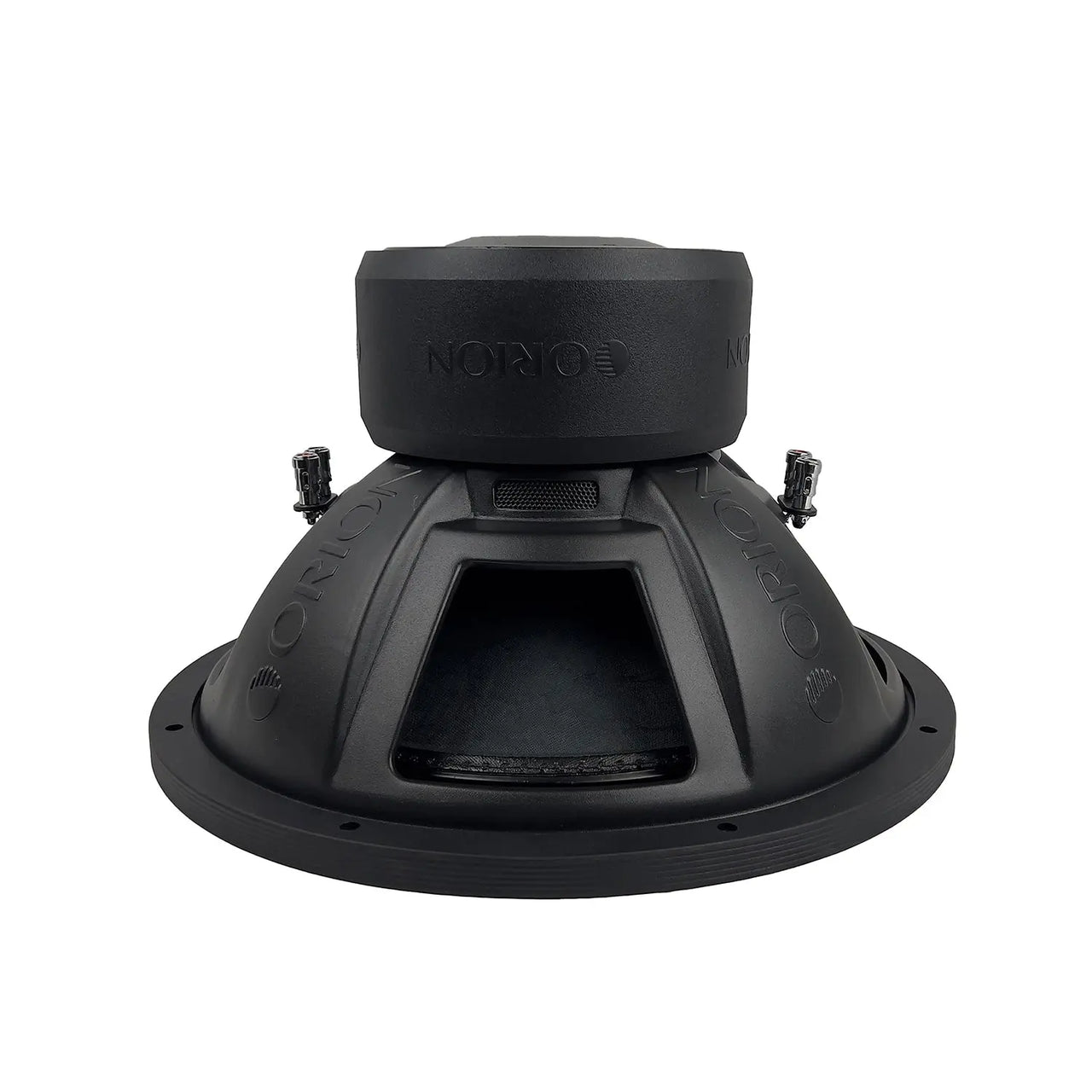 ORION XTR154D - 15 Inch Subwoofer 750 Watts RMS 4-Ohm DVC