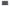 ORION XTR2500.1Dz - 2500 Watt RMS Class D Monoblock Amplifier