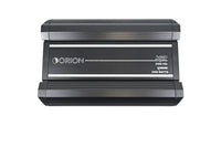 Thumbnail for ORION XTR2500.1Dz - 2500 Watt RMS Class D Monoblock Amplifier
