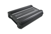 Thumbnail for ORION XTR2500.1Dz - 2500 Watt RMS Class D Monoblock Amplifier