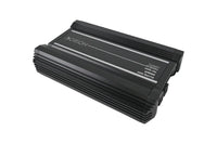 Thumbnail for ORION XTR2500.1Dz - 2500 Watt RMS Class D Monoblock Amplifier