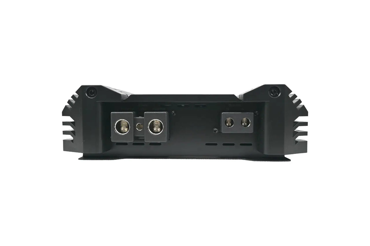 ORION XTR2500.1Dz - 2500 Watt RMS Class D Monoblock Amplifier