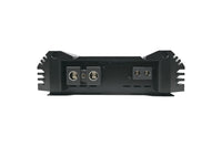 Thumbnail for ORION XTR2500.1Dz - 2500 Watt RMS Class D Monoblock Amplifier