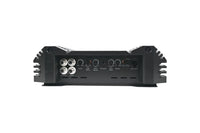 Thumbnail for ORION XTR2500.1Dz - 2500 Watt RMS Class D Monoblock Amplifier