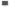 ORION XTR2500.1Dz - 2500 Watt RMS Class D Monoblock Amplifier