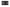 ORION XTR3500.1Dz - 3500 Watt RMS Class D Monoblock Amplifier