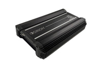 Thumbnail for ORION XTR3500.1Dz - 3500 Watt RMS Class D Monoblock Amplifier