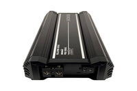 Thumbnail for ORION XTR3500.1Dz - 3500 Watt RMS Class D Monoblock Amplifier