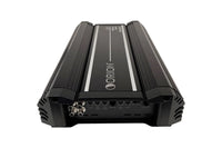 Thumbnail for ORION XTR3500.1Dz - 3500 Watt RMS Class D Monoblock Amplifier