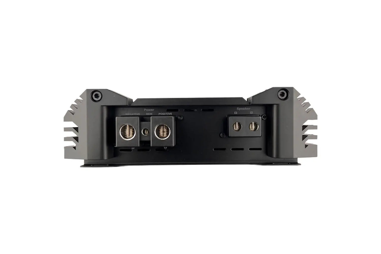 ORION XTR3500.1Dz - 3500 Watt RMS Class D Monoblock Amplifier