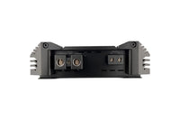 Thumbnail for ORION XTR3500.1Dz - 3500 Watt RMS Class D Monoblock Amplifier