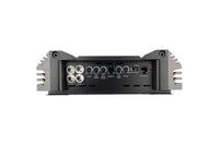 Thumbnail for ORION XTR3500.1Dz - 3500 Watt RMS Class D Monoblock Amplifier