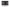 ORION XTR3500.1Dz - 3500 Watt RMS Class D Monoblock Amplifier