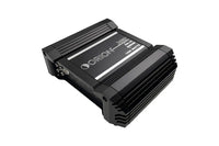 Thumbnail for ORION XTR500.1D - 500 Watt RMS Class D Monoblock Amplifier