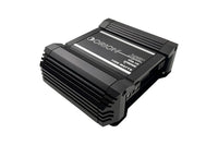 Thumbnail for ORION XTR500.1D - 500 Watt RMS Class D Monoblock Amplifier