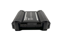 Thumbnail for ORION XTR500.1D - 500 Watt RMS Class D Monoblock Amplifier