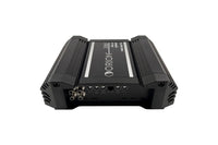 Thumbnail for ORION XTR500.1D - 500 Watt RMS Class D Monoblock Amplifier