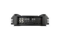 Thumbnail for ORION XTR500.1D - 500 Watt RMS Class D Monoblock Amplifier