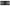 ORION XTR5500.1Dz - 5500 Watt RMS Class D Monoblock Amplifier