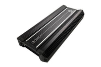 Thumbnail for ORION XTR5500.1Dz - 5500 Watt RMS Class D Monoblock Amplifier