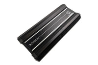 Thumbnail for ORION XTR5500.1Dz - 5500 Watt RMS Class D Monoblock Amplifier