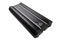 Thumbnail for ORION XTR5500.1Dz - 5500 Watt RMS Class D Monoblock Amplifier