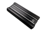Thumbnail for ORION XTR5500.1Dz - 5500 Watt RMS Class D Monoblock Amplifier