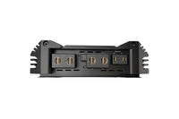 Thumbnail for ORION XTR5500.1Dz - 5500 Watt RMS Class D Monoblock Amplifier