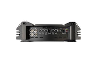 Thumbnail for ORION XTR5500.1Dz - 5500 Watt RMS Class D Monoblock Amplifier