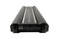 Thumbnail for ORION XTR5500.1Dz - 5500 Watt RMS Class D Monoblock Amplifier