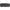 ORION XTR Series XTR6US 6x8