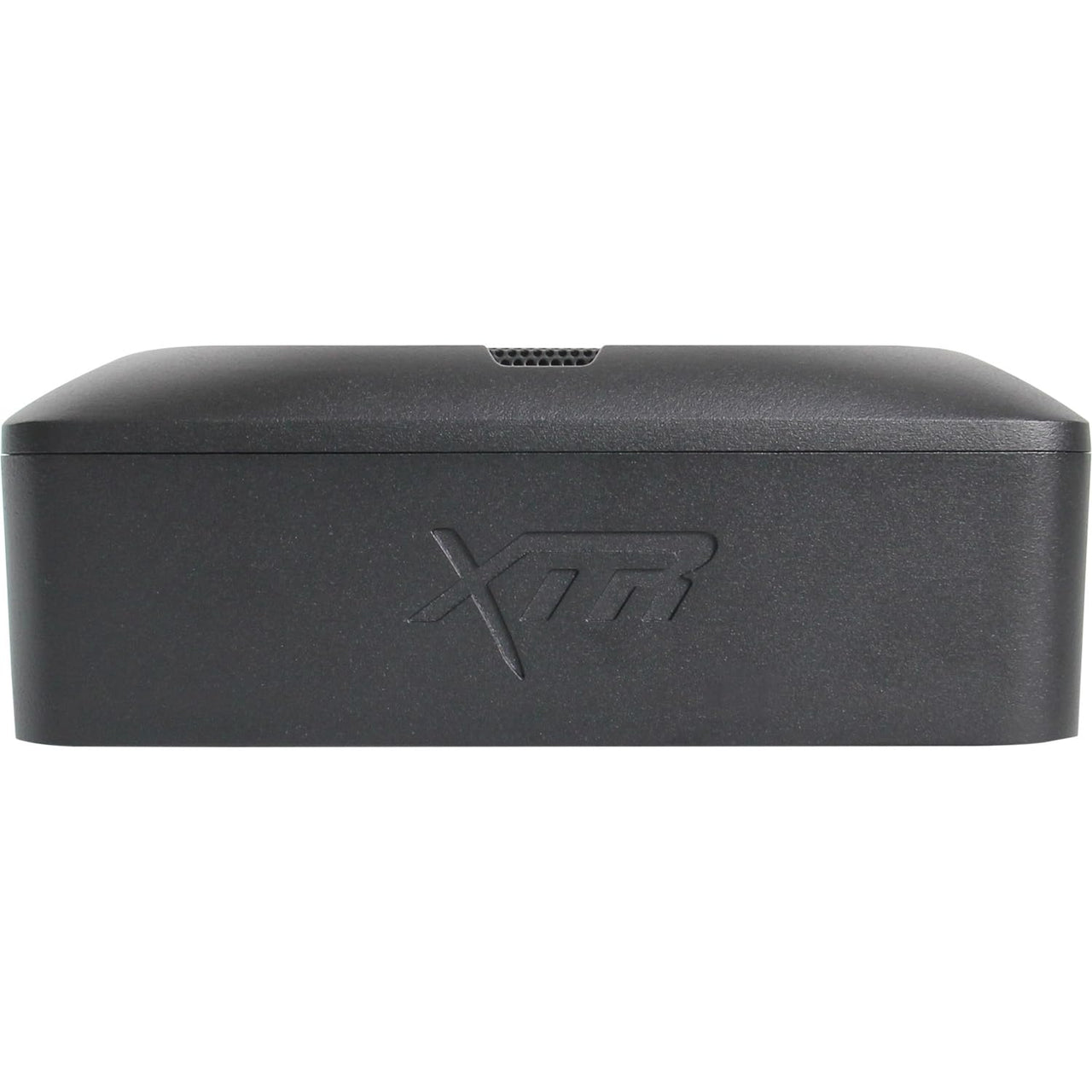 ORION XTR Series XTR6US 6x8" Under Seat Powered Car Subwoofer Shallow Enclosure