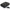 ORION XTR Series XTR6US 6x8