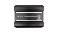Thumbnail for ORION XTR750.2 - 750 Watt RMS 2 Channel Class A/B Amplifier