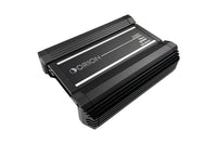 Thumbnail for ORION XTR750.2 - 750 Watt RMS 2 Channel Class A/B Amplifier