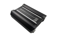 Thumbnail for ORION XTR750.2 - 750 Watt RMS 2 Channel Class A/B Amplifier