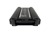 Thumbnail for ORION XTR750.2 - 750 Watt RMS 2 Channel Class A/B Amplifier
