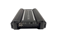 Thumbnail for ORION XTR750.2 - 750 Watt RMS 2 Channel Class A/B Amplifier