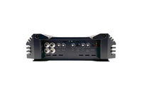 Thumbnail for ORION XTR750.2 - 750 Watt RMS 2 Channel Class A/B Amplifier