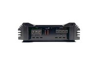 Thumbnail for ORION XTR750.2 - 750 Watt RMS 2 Channel Class A/B Amplifier