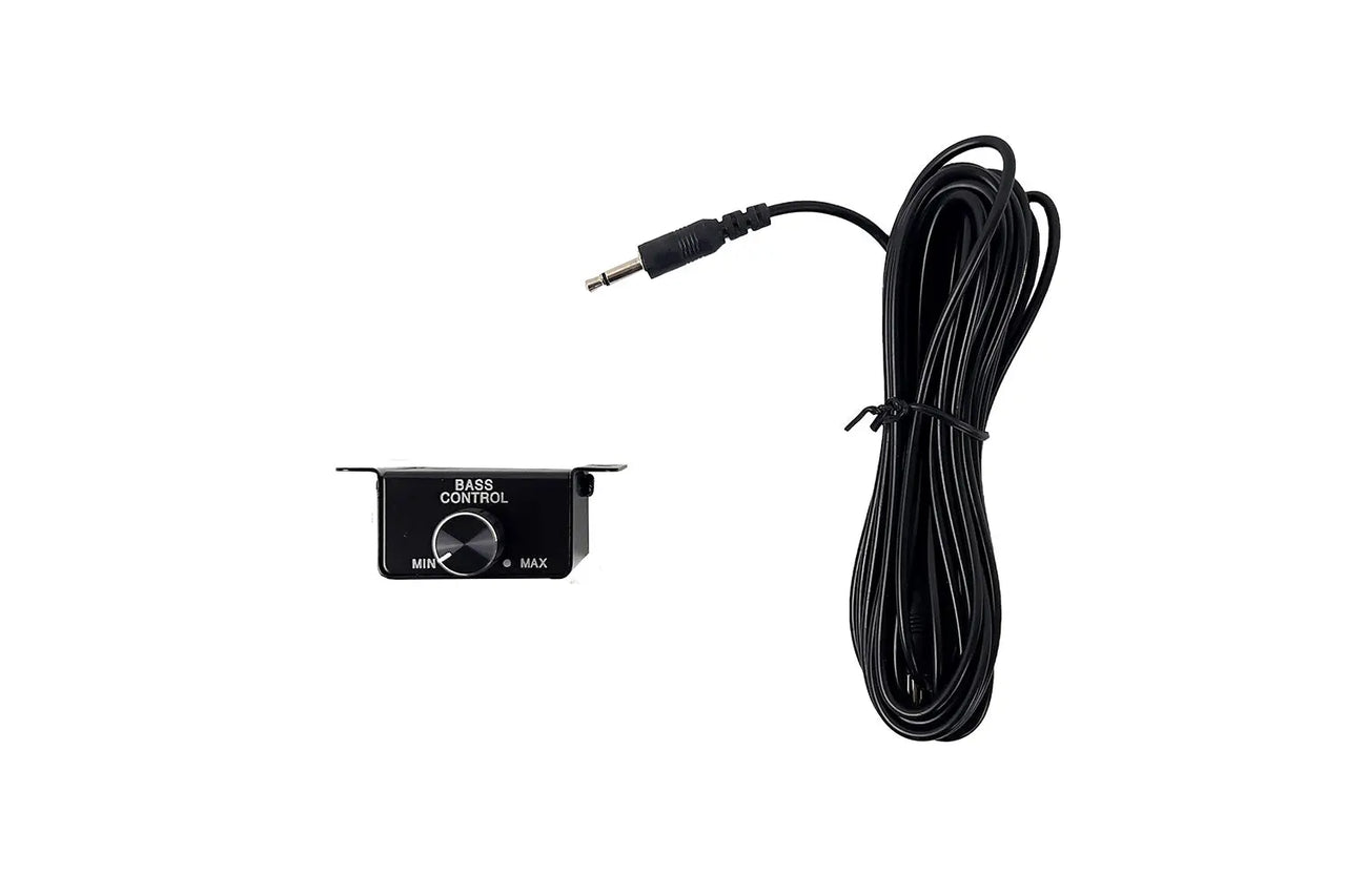ORION XTR750.2 - 750 Watt RMS 2 Channel Class A/B Amplifier