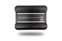 Thumbnail for ORION XTR750.2 - 750 Watt RMS 2 Channel Class A/B Amplifier